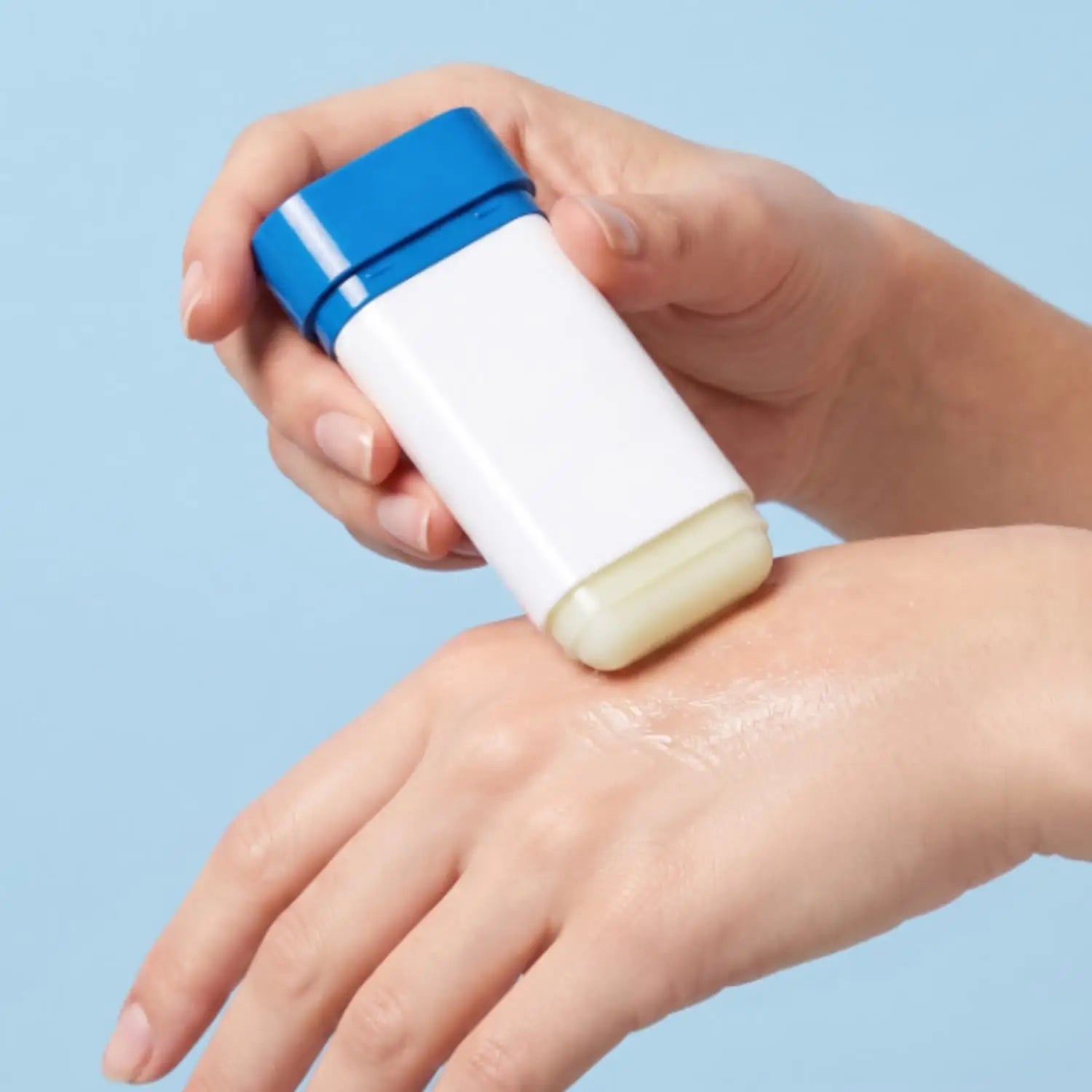 [ROUND LAB] Birch Juice Moisturizing Sun Stick SPF50+ PA++++ – 19g roundlab