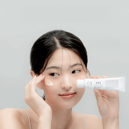 [DR. ALTHEA] 345 Relief Cream 50ml