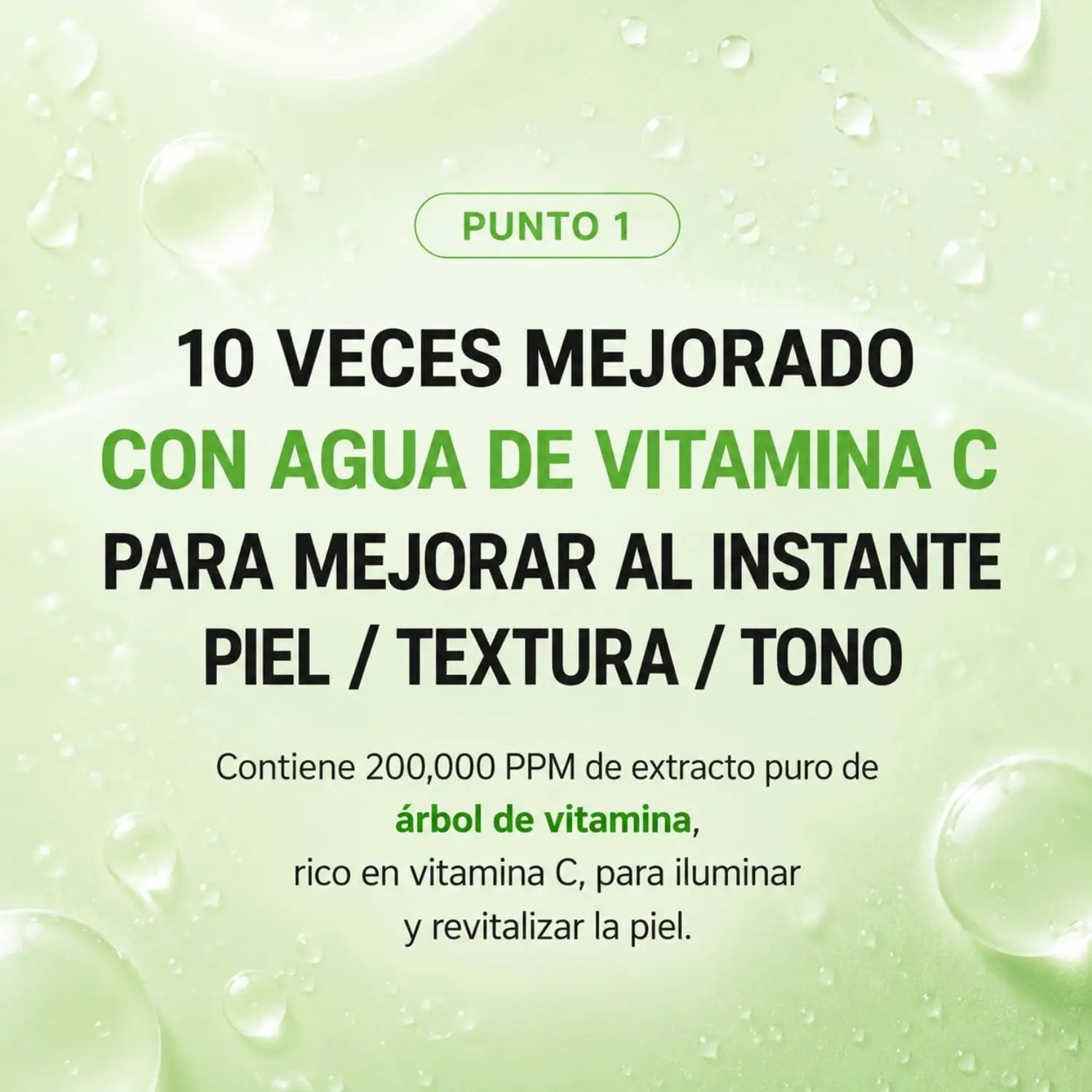 [Dr. ALTHEA] Gentle Vitamin C Serum 20% 30ml DR. ALTHEA