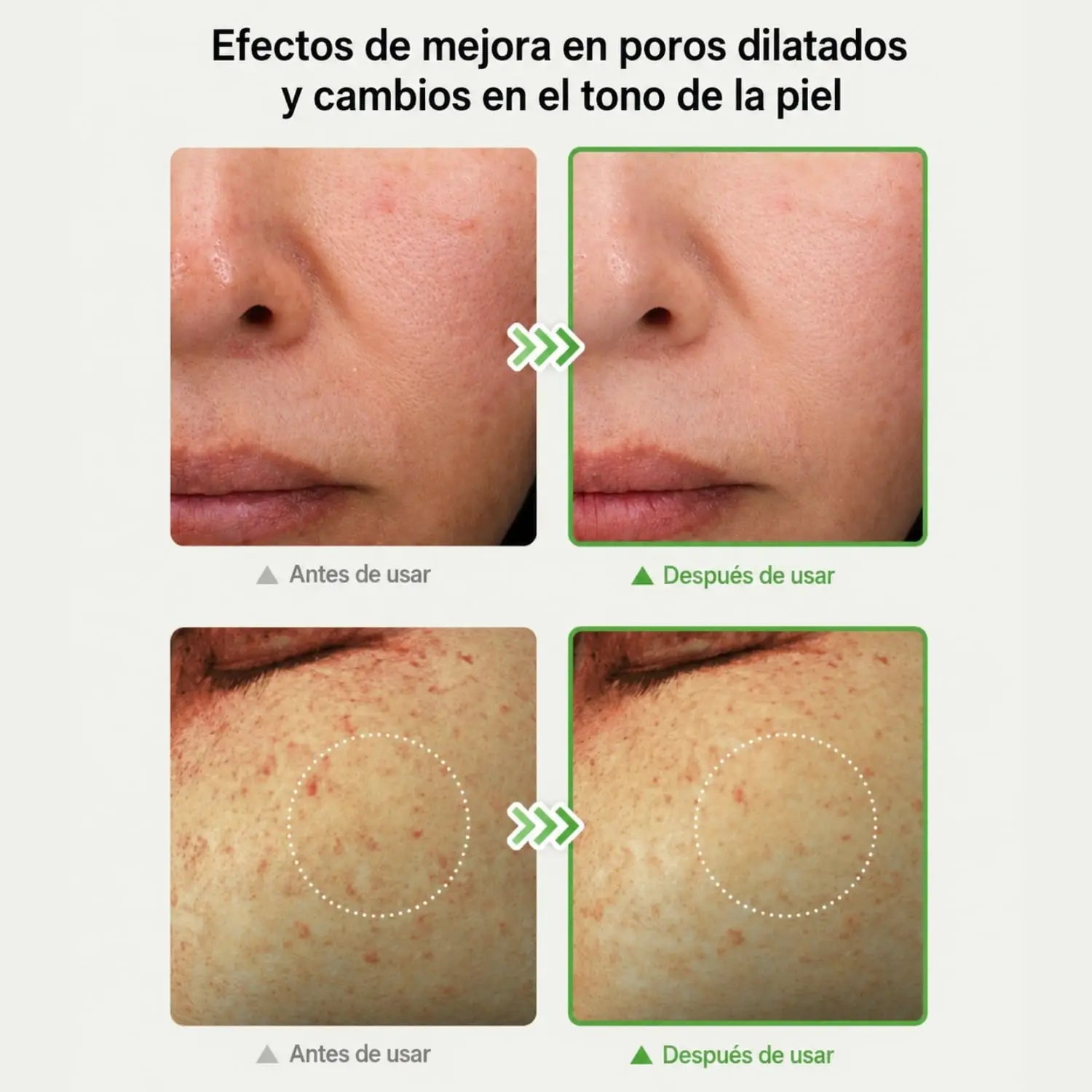 [Dr. ALTHEA] Gentle Vitamin C Serum 20% 30ml DR. ALTHEA