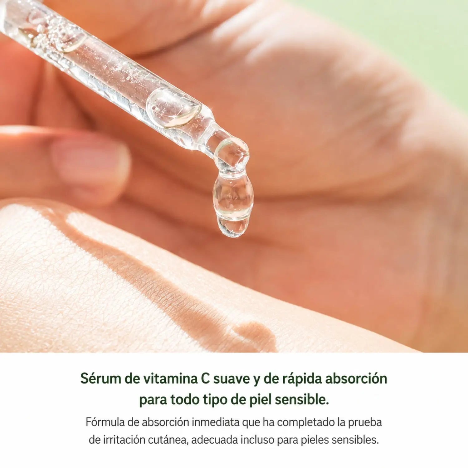 [Dr. ALTHEA] Gentle Vitamin C Serum 20% 30ml DR. ALTHEA