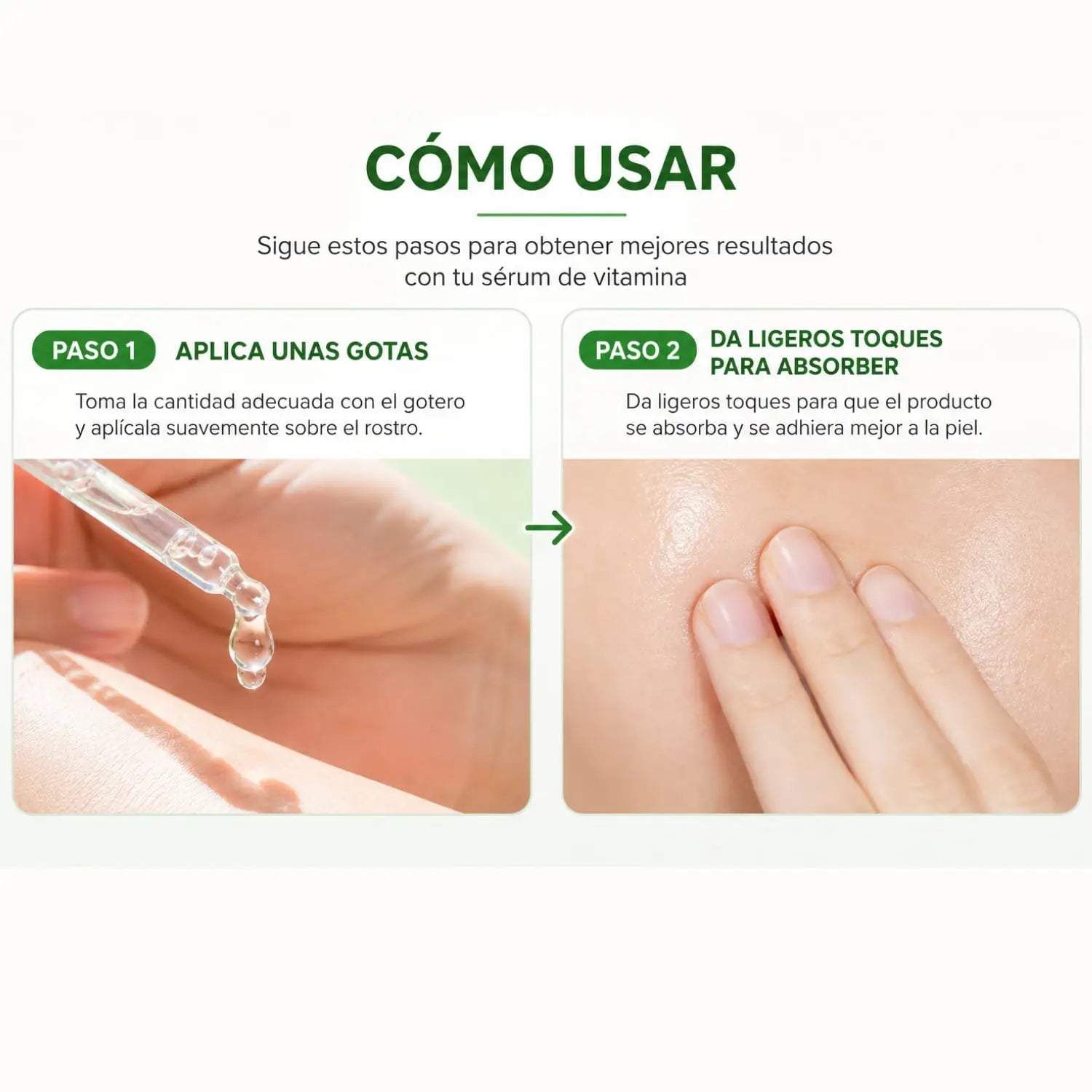 [Dr. ALTHEA] Gentle Vitamin C Serum 20% 30ml DR. ALTHEA