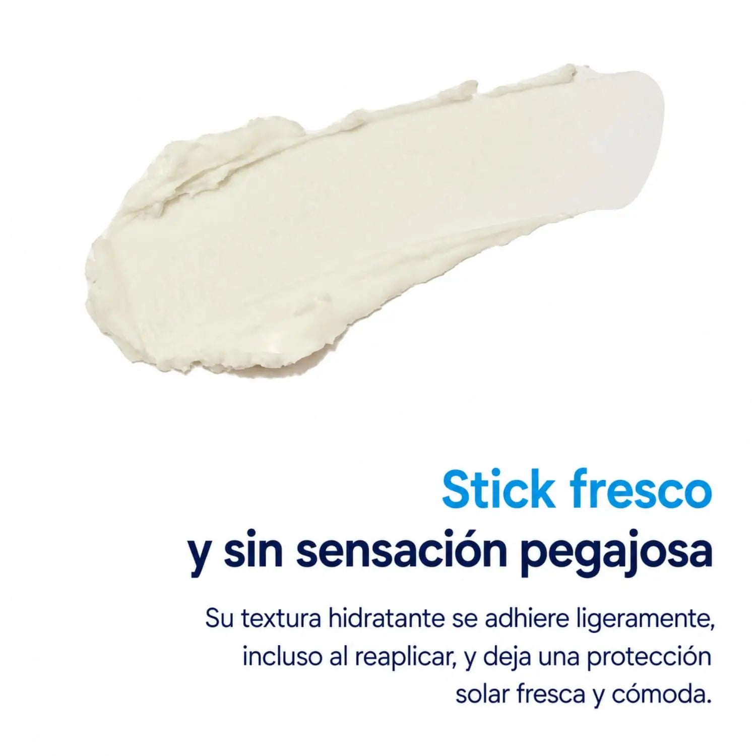 [ROUND LAB] Birch Juice Moisturizing Sun Stick SPF50+ PA++++ – 19g roundlab