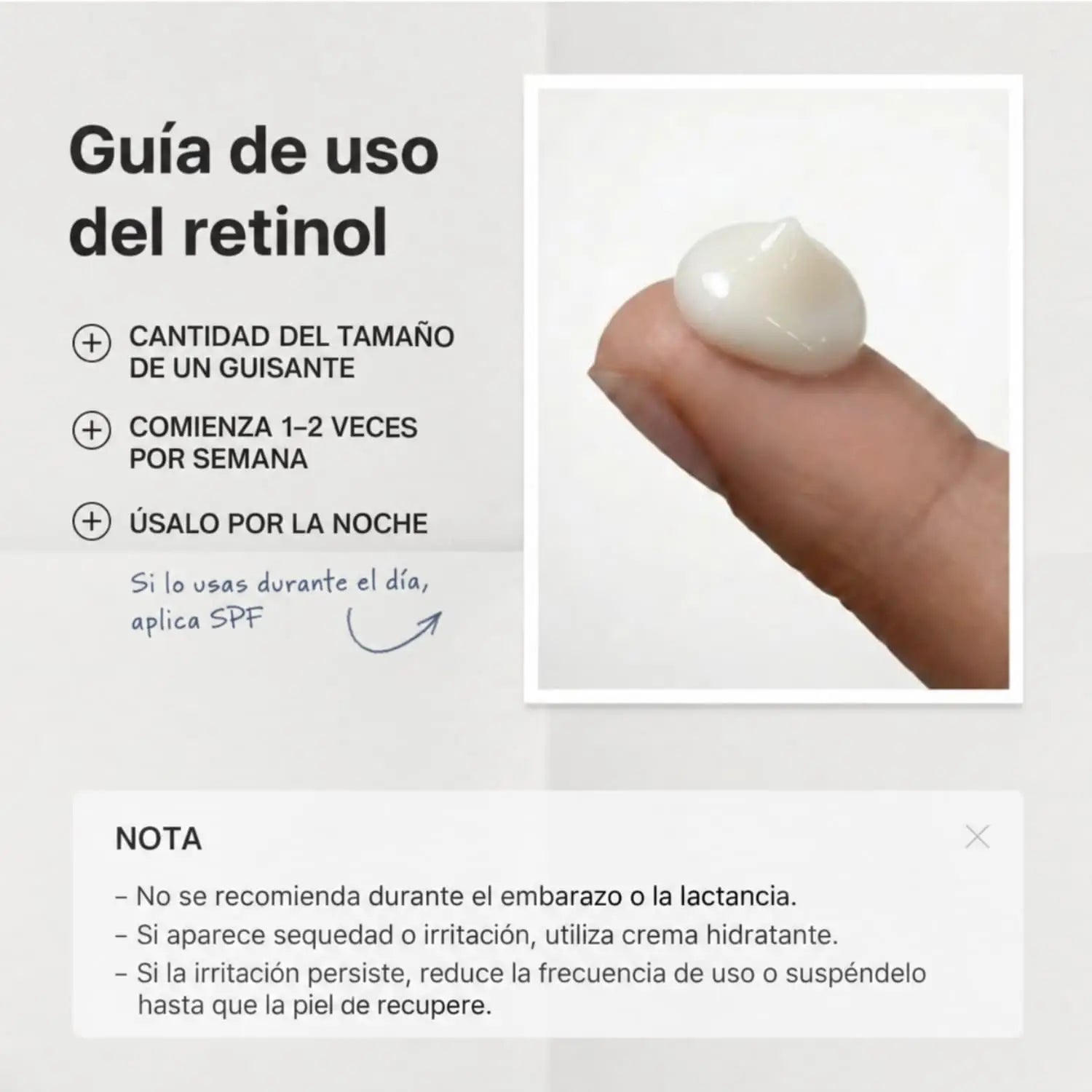 [DR. ALTHEA] Retinol Flat Iron Eye Roller 25 ml DR. ALTHEA