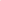 [MEDICUBE] Collagen Jelly Cream - 110ml Medicube