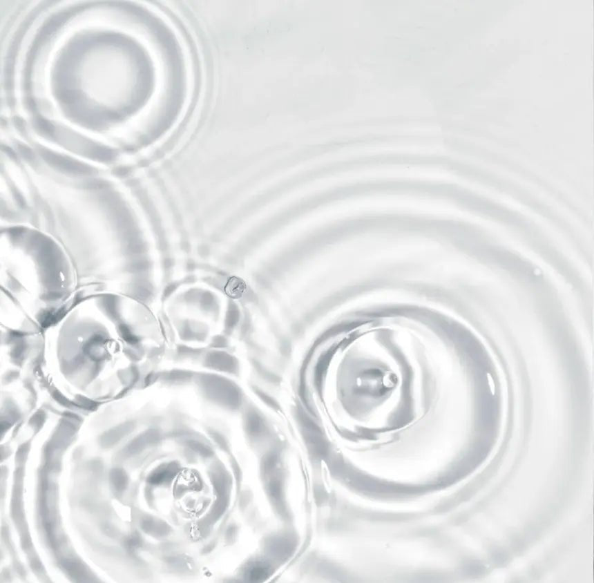 [ANUA] Heartleaf 77% Soothing Toner 250 ml de ANUA | Skincare disponible en kosmic