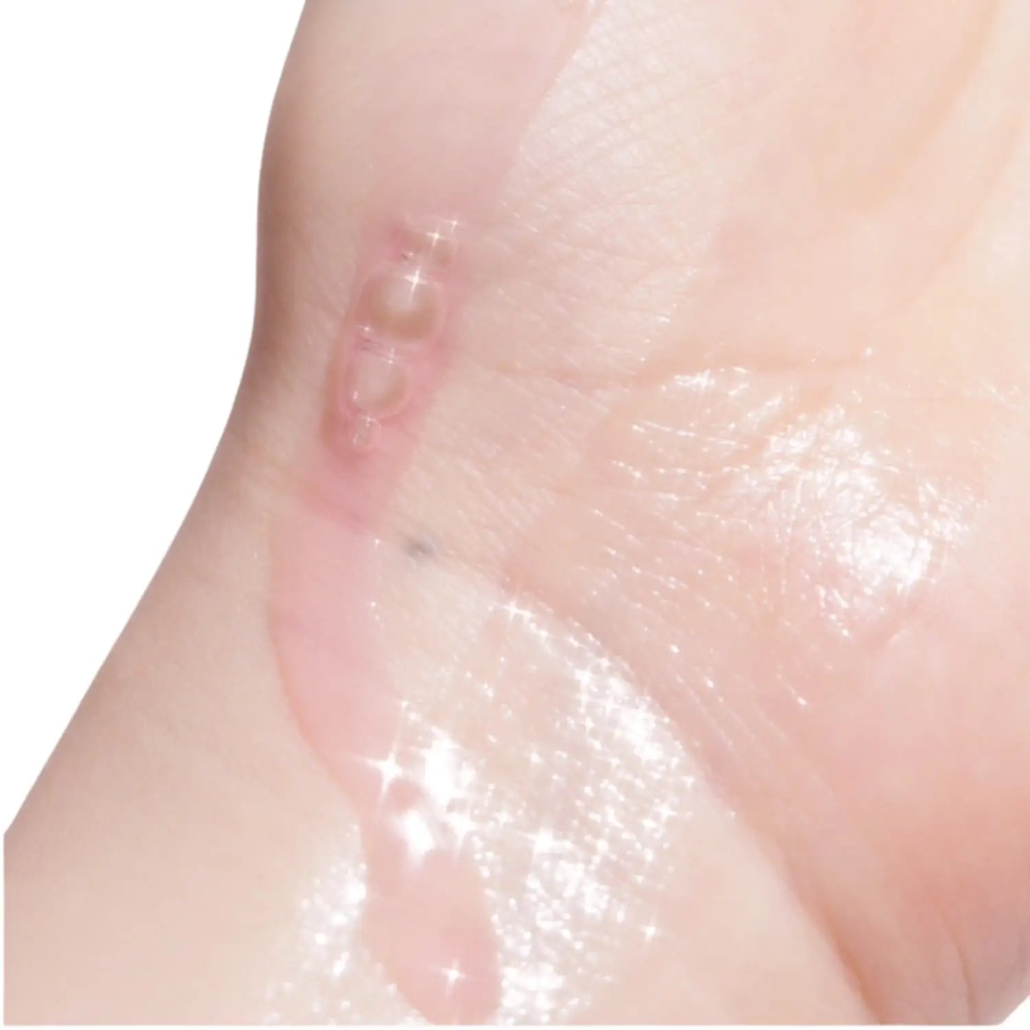 [ANUA] Niacinamide 10% - TXA 4% Serum 30ml de ANUA | Skincare disponible en kosmic