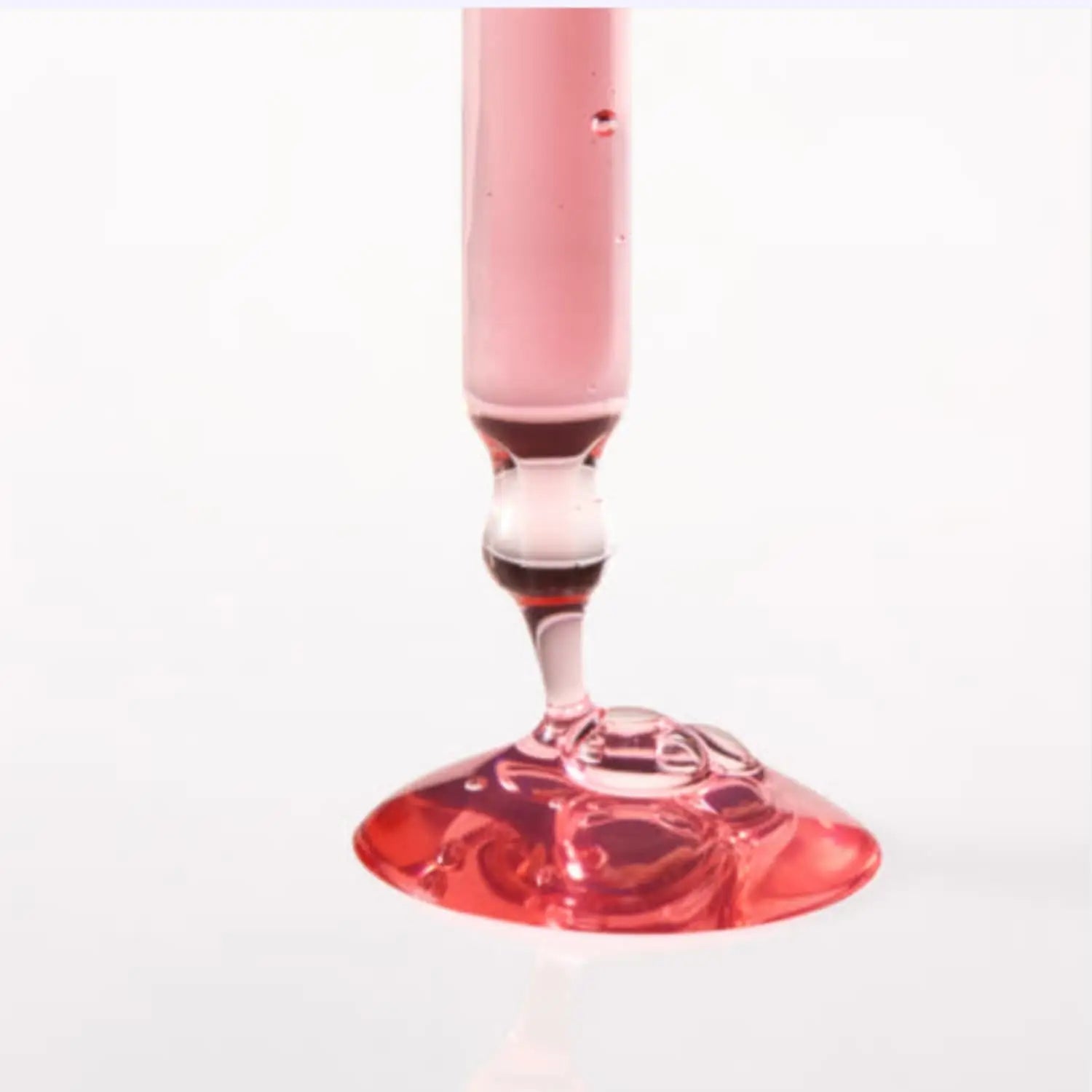 [ANUA] Niacinamide 10% - TXA 4% Serum 30ml de ANUA | Skincare disponible en kosmic