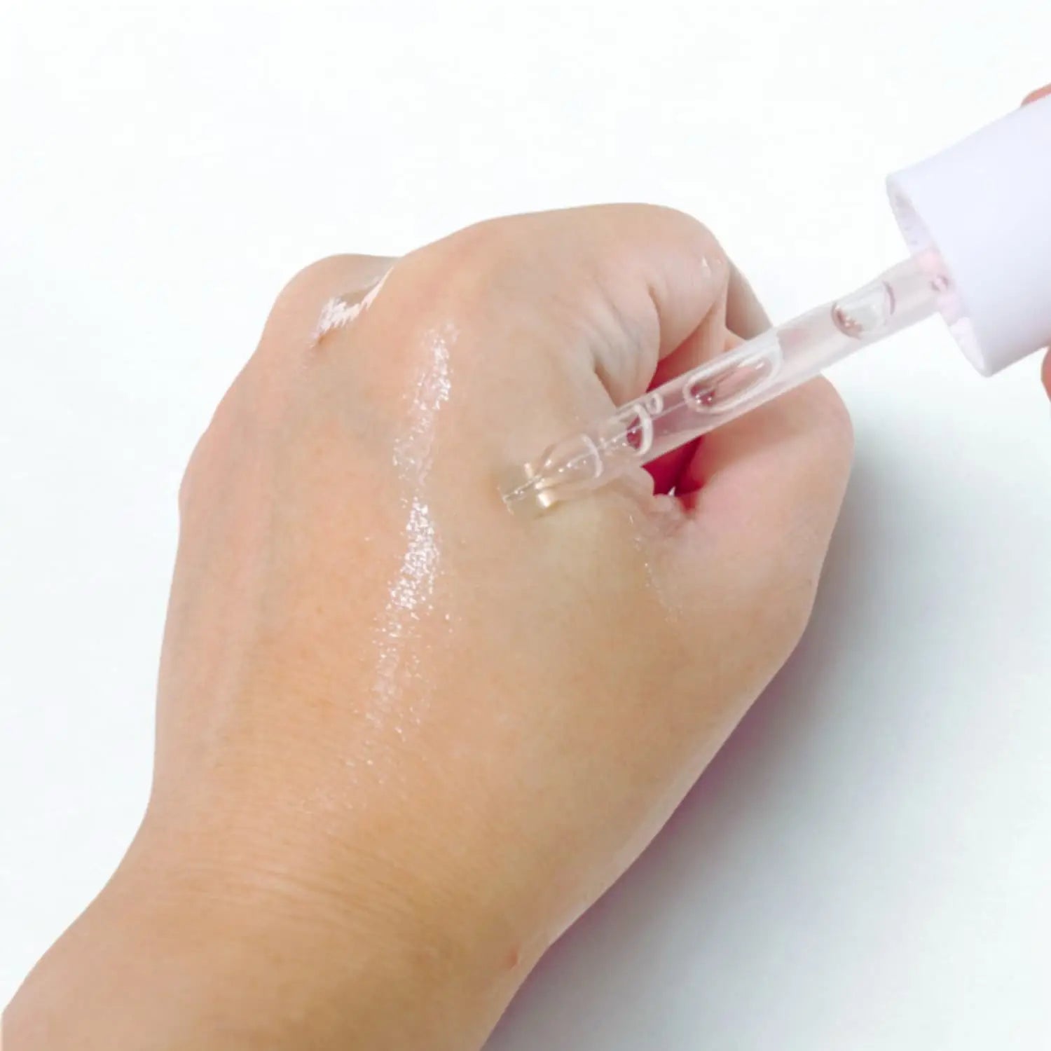 [ANUA] Peach 70 Niacin Serum 30ml de kosmic | Skincare disponible en kosmic