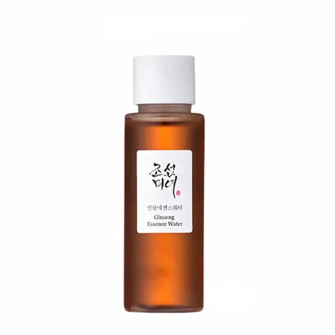[BEAUTY OF JOSEON] Ginseng Essence Water 40ml de Beauty of Joseon | Skincare disponible en kosmic