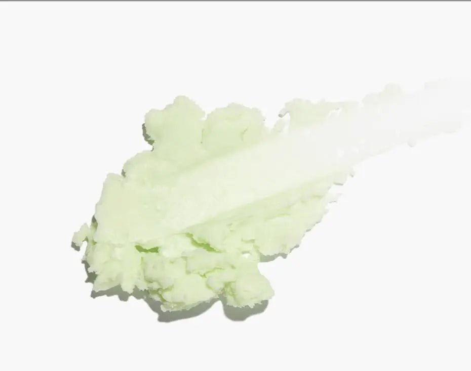 [BEAUTY OF JOSEON ] Matte Sun Stick Mugwort + Camellia 18g de Beauty of Joseon | Skincare disponible en kosmic