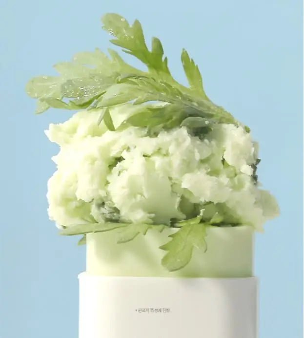 [BEAUTY OF JOSEON ] Matte Sun Stick Mugwort + Camellia 18g de Beauty of Joseon | Skincare disponible en kosmic