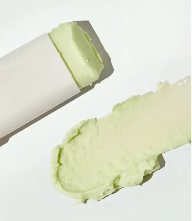 [BEAUTY OF JOSEON ] Matte Sun Stick Mugwort + Camellia 18g de Beauty of Joseon | Skincare disponible en kosmic