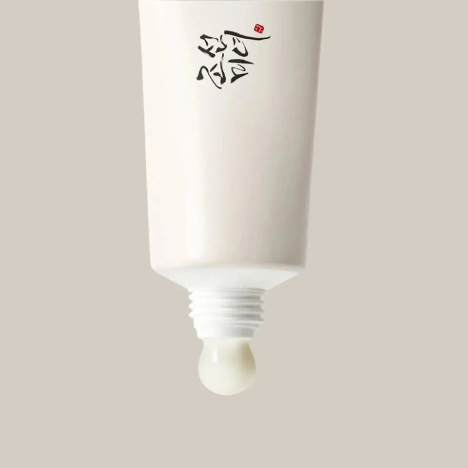 [BEAUTY OF JOSEON] Relief Sun Rice + Probiotics SPF50+ PA++++ de Beauty of Joseon | Skincare disponible en kosmic