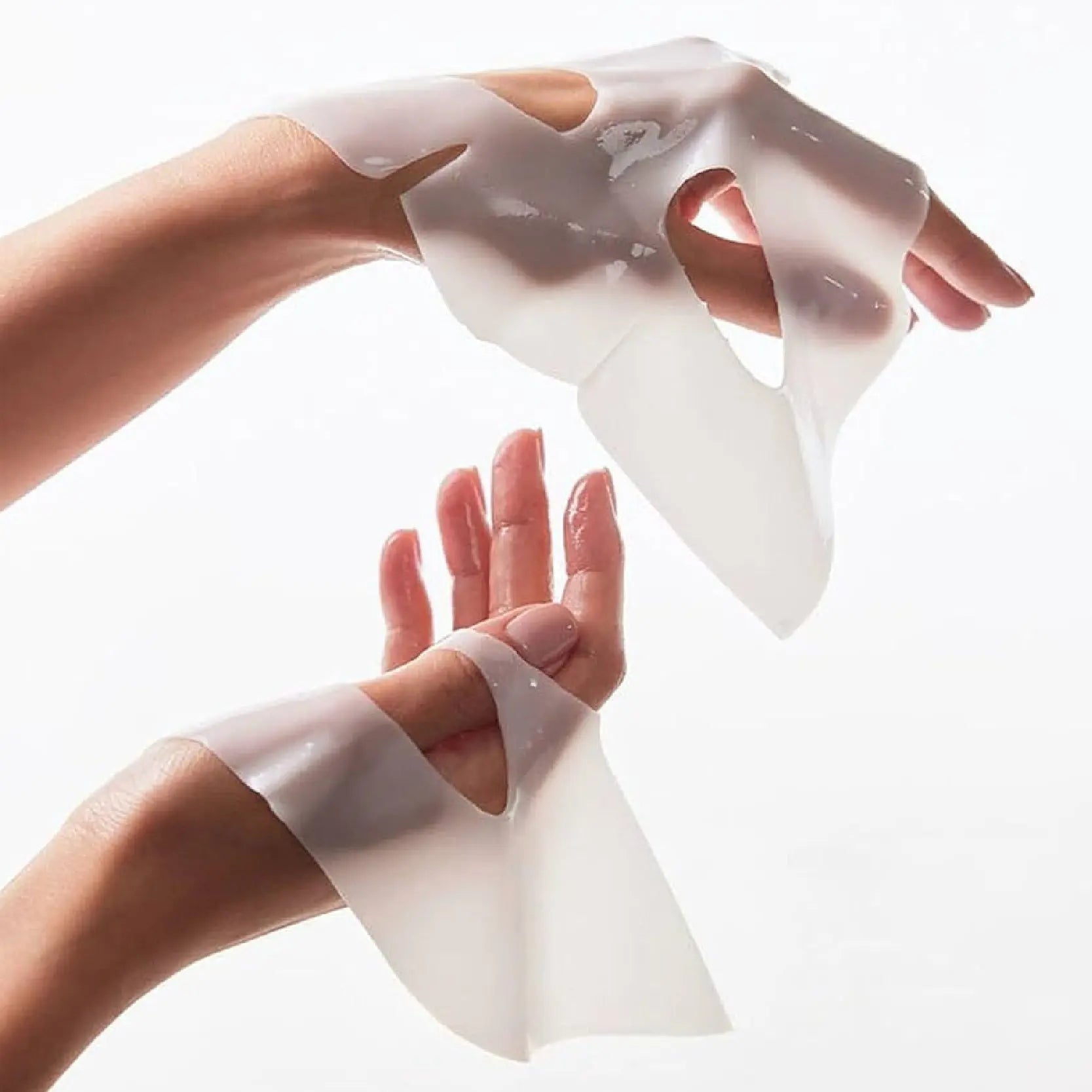 [BIODANCE] Bio - Collagen Real Deep Mask (4ea) de Biodance | Skincare disponible en kosmic