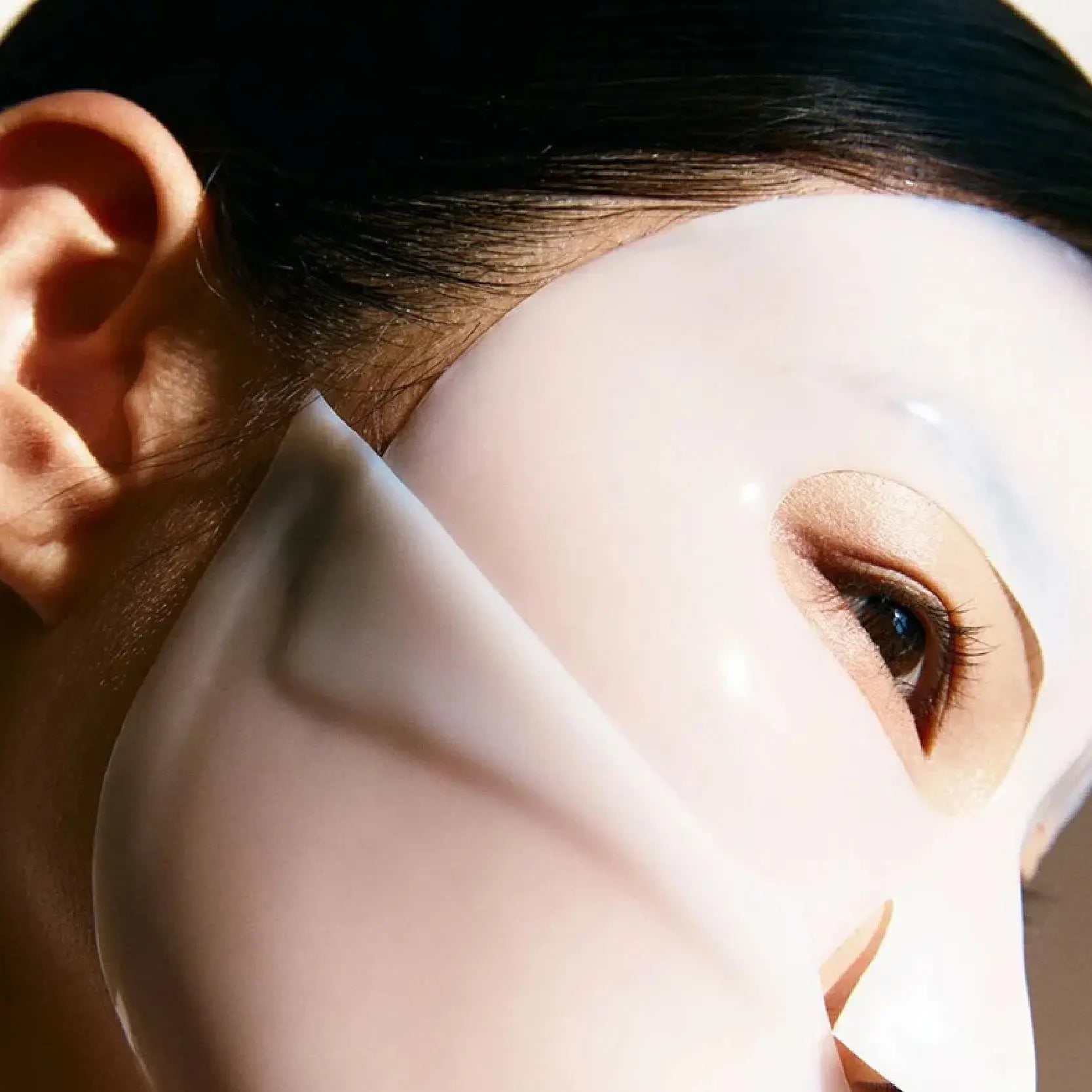 [BIODANCE] Bio - Collagen Real Deep Mask (4ea) de Biodance | Skincare disponible en kosmic