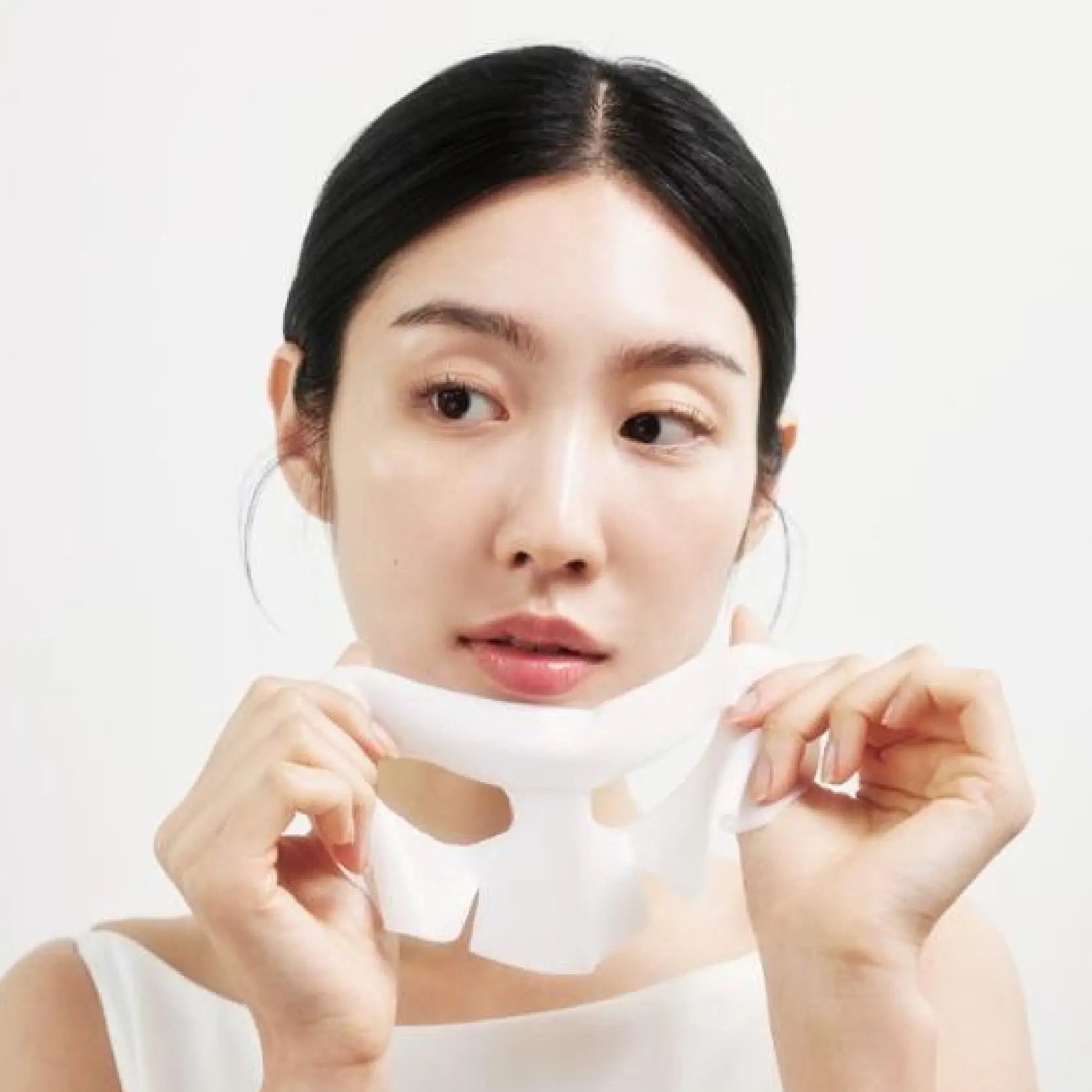 [BIODANCE] Bio - Collagen Real Deep Mask (4ea) de Biodance | Skincare disponible en kosmic