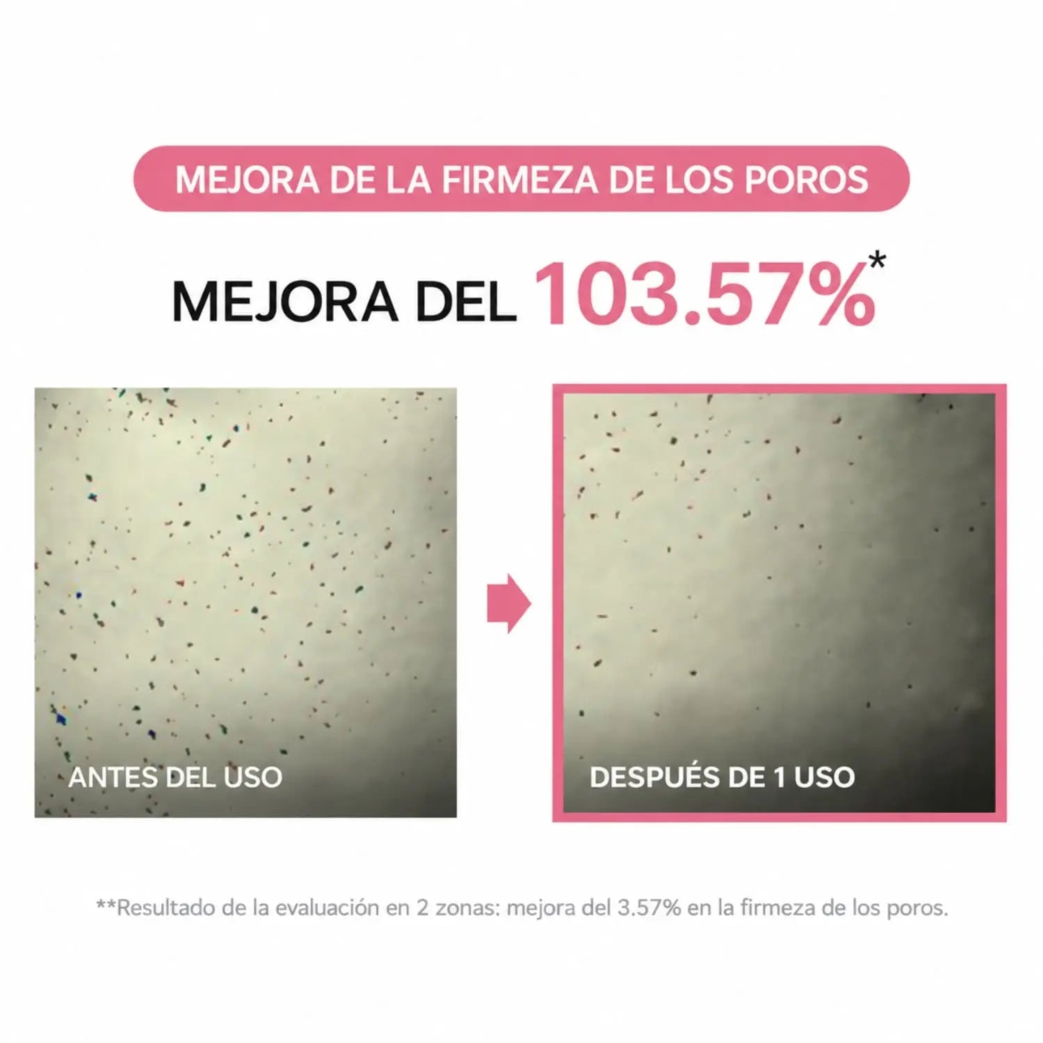 [BIODANCE] Collagen Mask To Foam Cleanser 150 ml de Biodance | Skincare disponible en kosmic