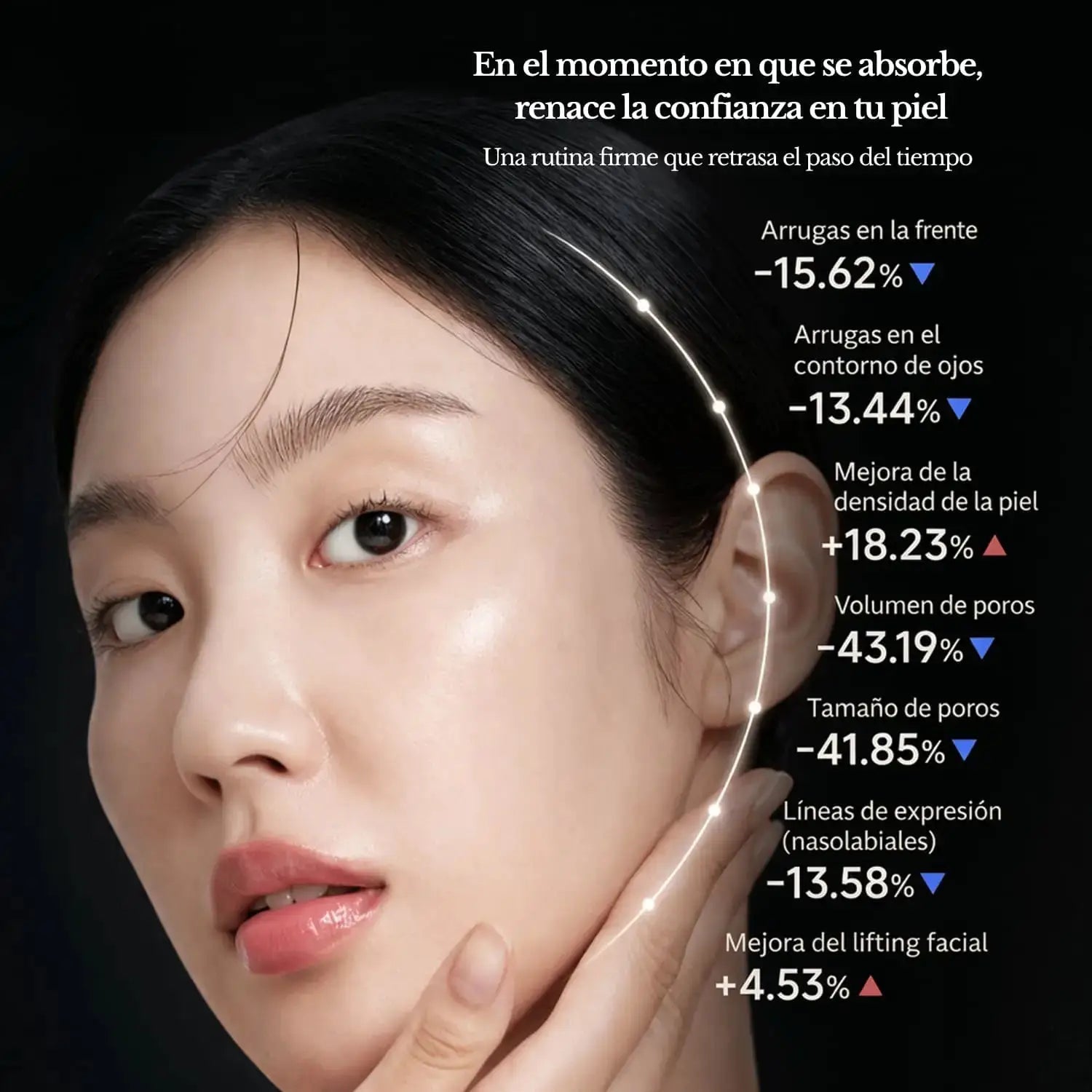 [Celimax] Retinol Shot Tightening Serum – 30ml de CELIMAX | Skincare disponible en kosmic