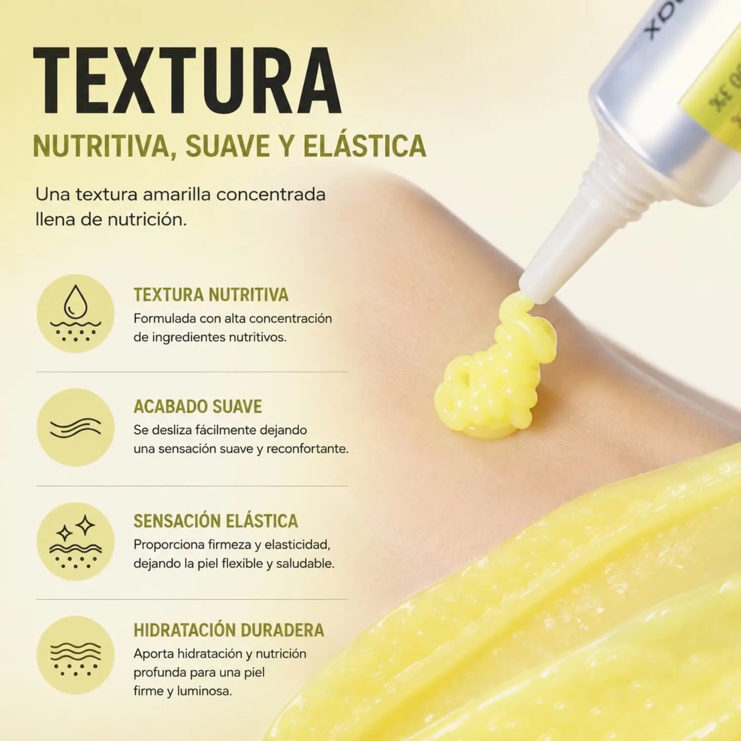 [CELIMAX] The Vita-A Retinal Shot Tightening Booster 15ml de CELIMAX | Skincare disponible en kosmic