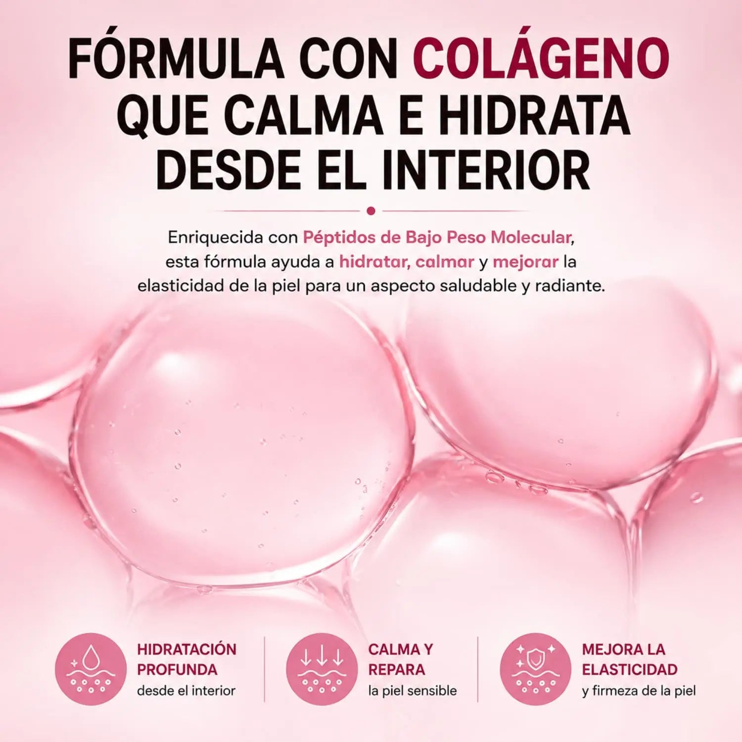 [CELIMAX] The Vita-A Retinal Shot Tightening Booster 15ml de CELIMAX | Skincare disponible en kosmic