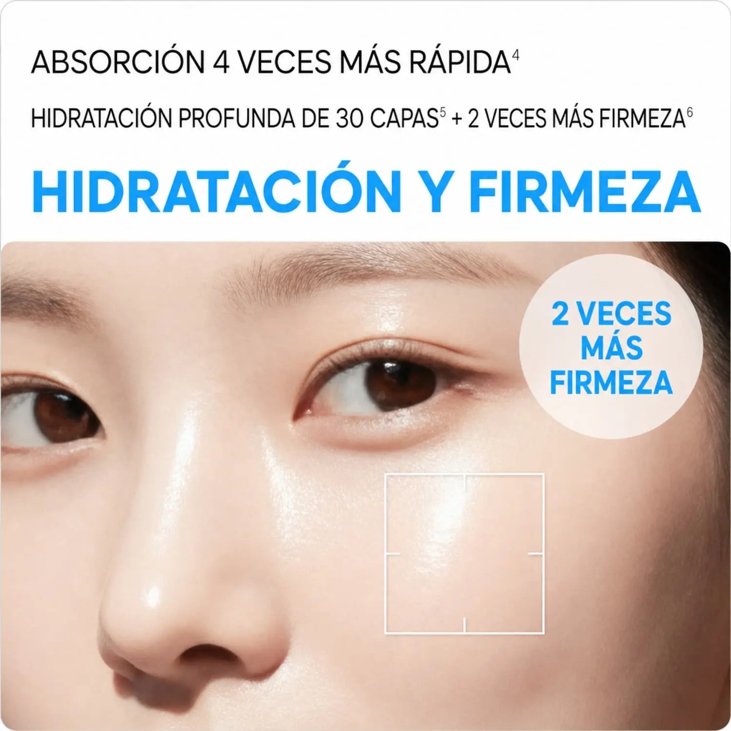 [CENTELLIAN24] - Madeca Cream Time Reverse Zero - 80ml de CENTELLIAN 24 | Skincare disponible en kosmic