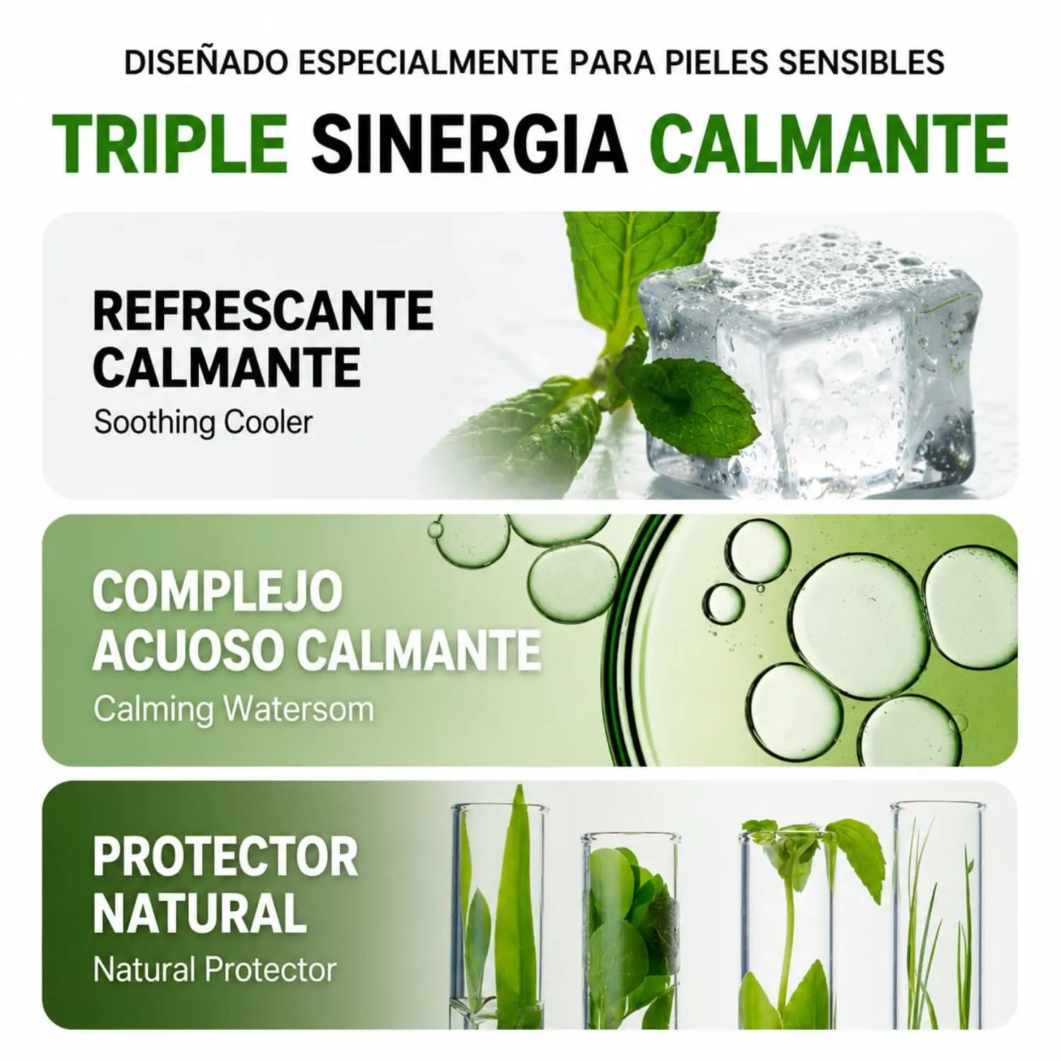 [CENTELLIAN24] - Madeca Cream Time Reverse Zero - 80ml de CENTELLIAN 24 | Skincare disponible en kosmic