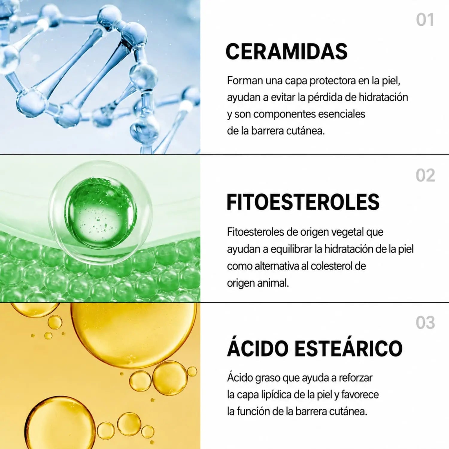 [CENTELLIAN24] - Madeca Cream Time Reverse Zero - 80ml de CENTELLIAN 24 | Skincare disponible en kosmic