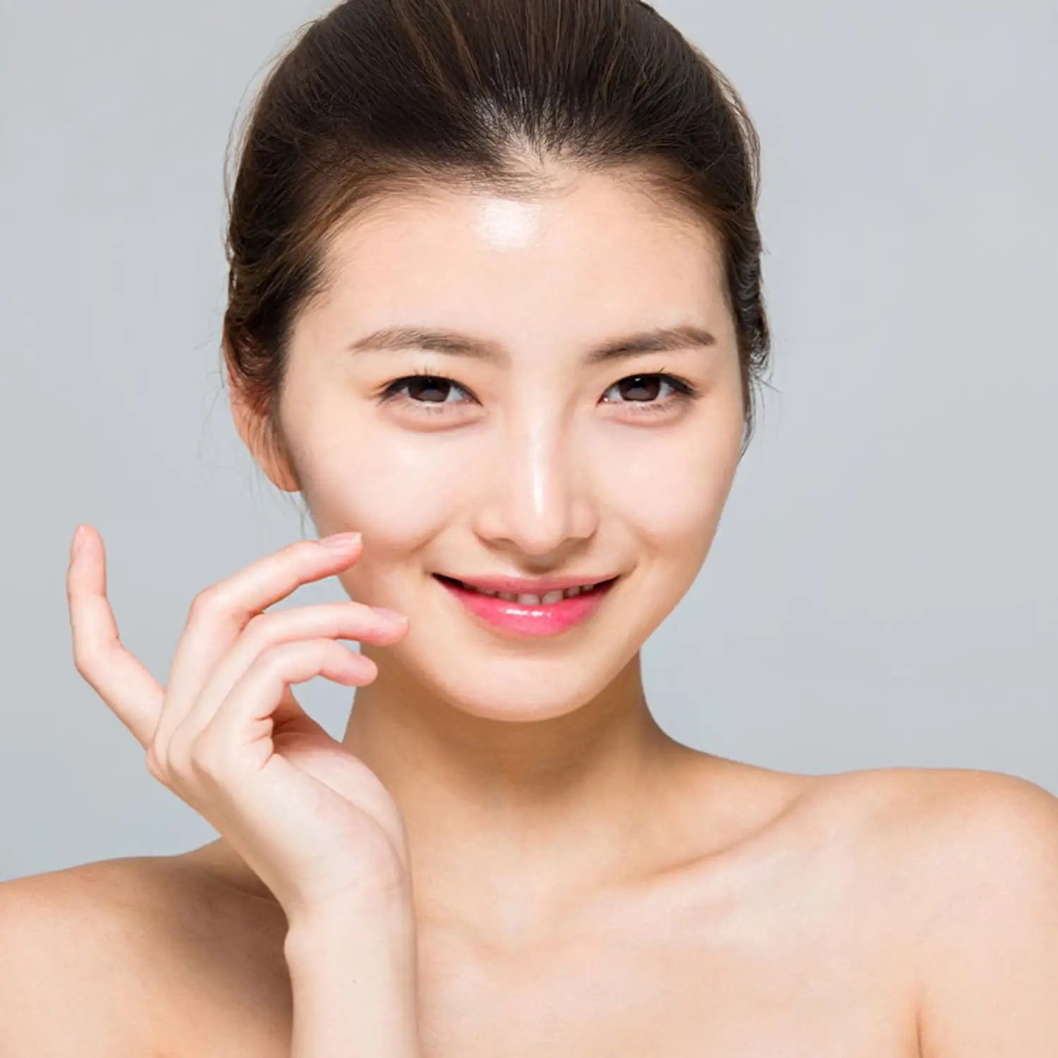 Combo Dr.G Peeling Gel + GongSkin Stem Cell Serum – Exfoliación y Revitalización de Dr.g | Skincare disponible en kosmic