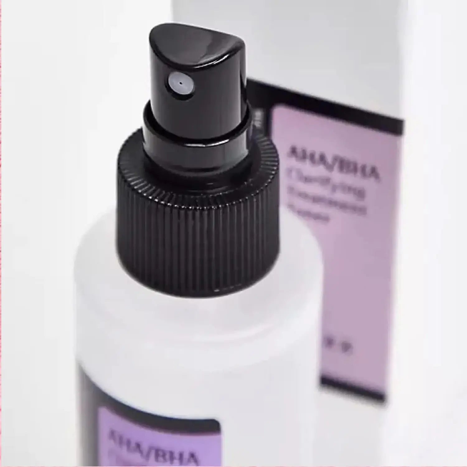 [COSRX] AHABHA Clarifying Treatment Toner 150ml de kosmic | Skincare disponible en kosmic