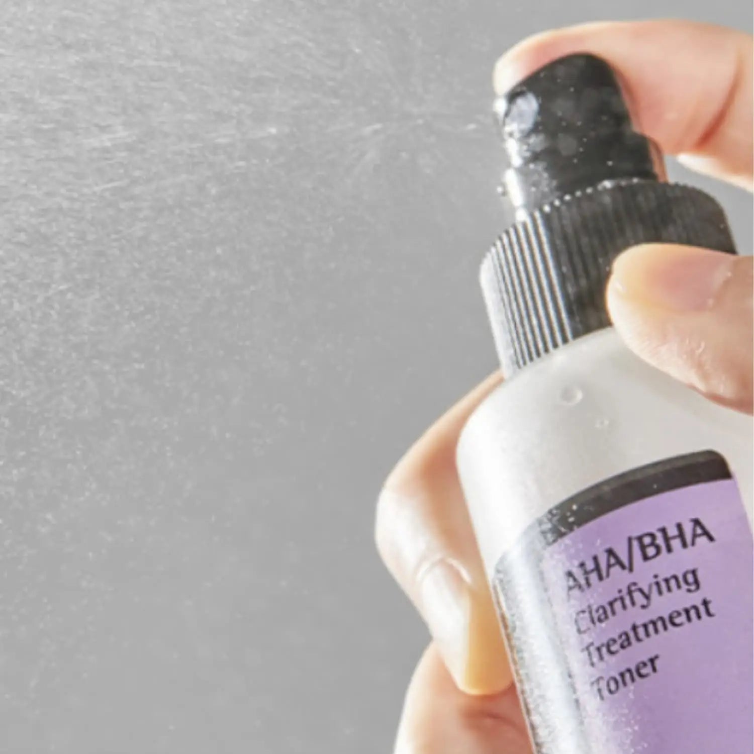 [COSRX] AHABHA Clarifying Treatment Toner 150ml de kosmic | Skincare disponible en kosmic