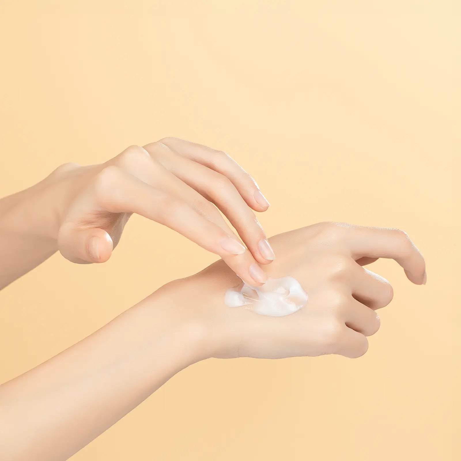 Korean Cream with Snail Mucin de COSRX 