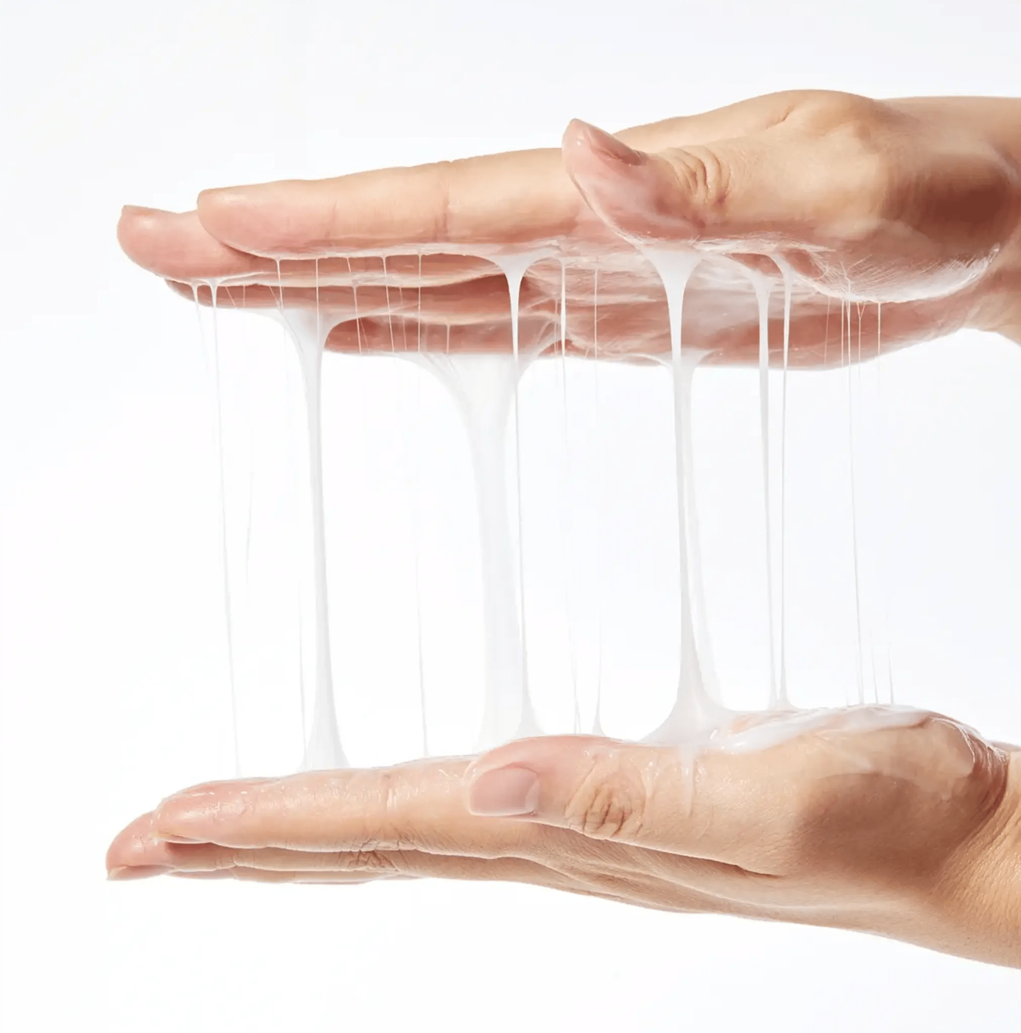 [COSRX] Snail 92 All in One Cream – Korean Cream with Snail Mucin de COSRX | Skincare disponible en kosmic