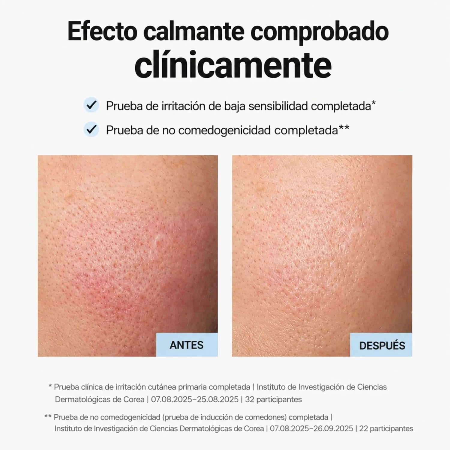 [Dr. AlTHEA] 345 Relief Cream Mist 100ml de DR. ALTHEA | Skincare disponible en kosmic