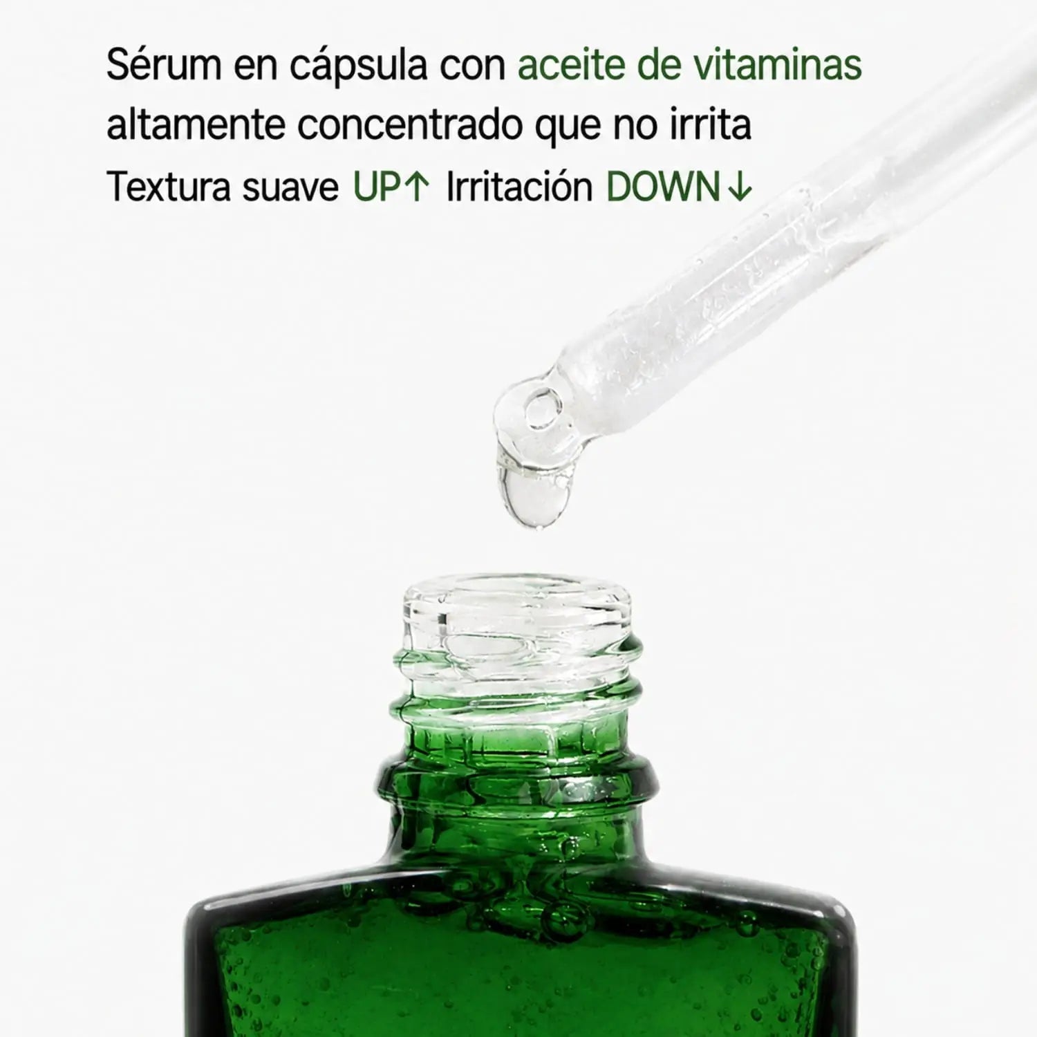 [Dr. ALTHEA] Gentle Vitamin C Serum 20% 30ml de DR. ALTHEA | Skincare disponible en kosmic