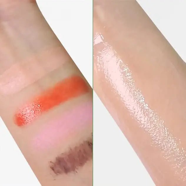 [DR. ALTHEA] Pure Grinding Cleasing Balm de kosmic | Skincare disponible en kosmic