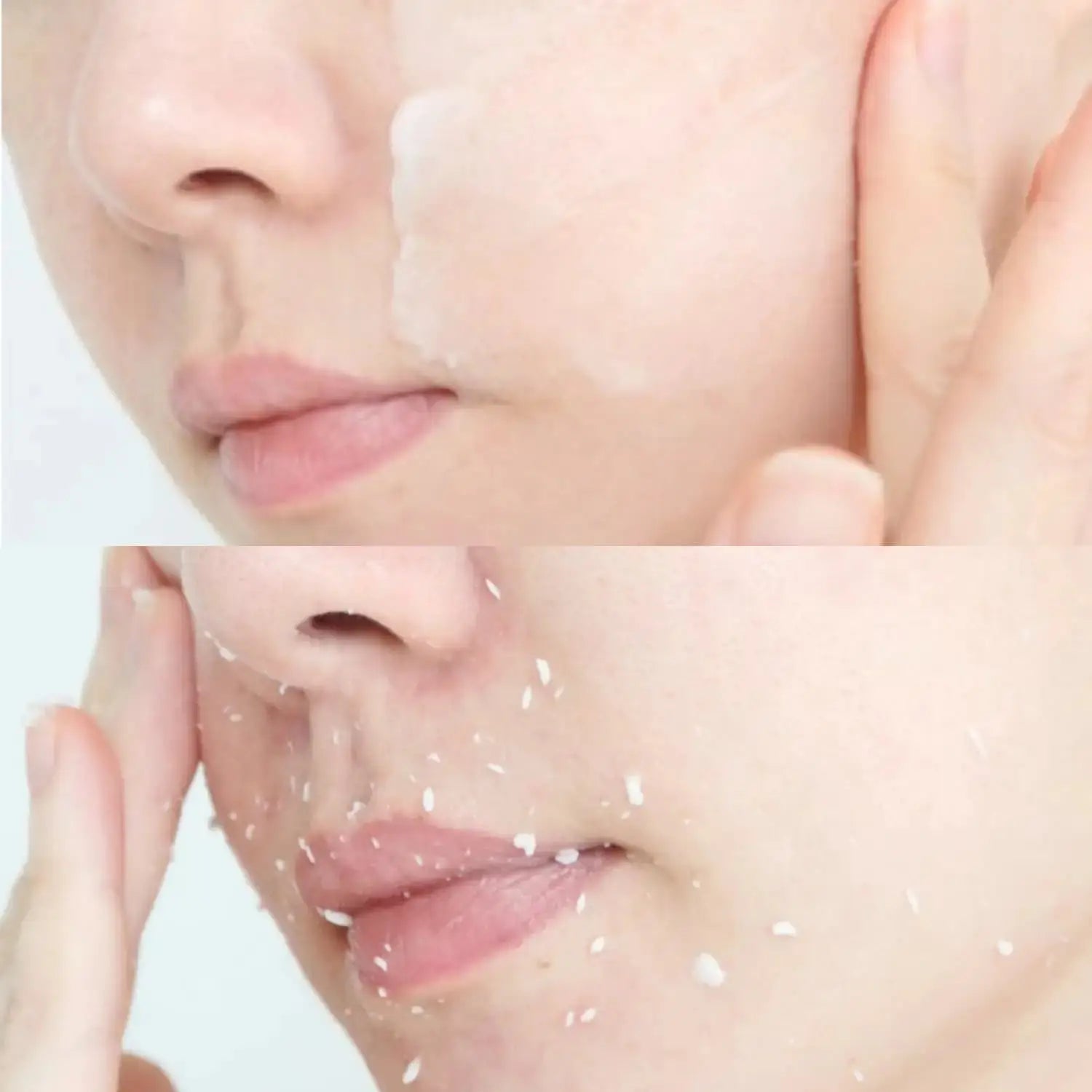 Dúo Reset de Poros – TOCOBO Cleansing Oil + Dr.G Brightening Peeling Gel (Rutina Coreana 2 Pasos) de TOCOBO | Skincare disponible en kosmic