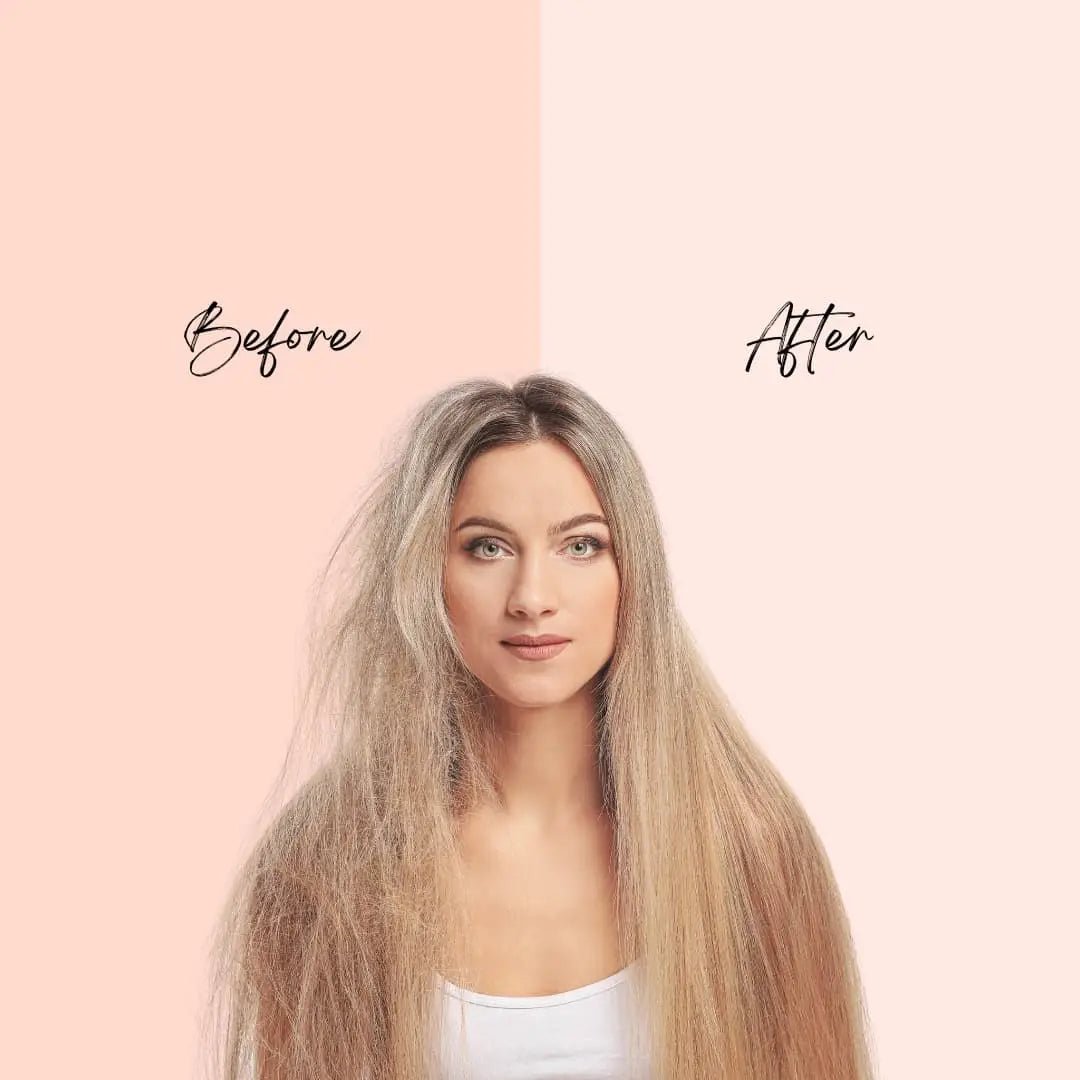 [Elizavecca] CER - 100 Collagen Ceramide Coating Protein Treatment de Elizavecca | Skincare disponible en kosmic