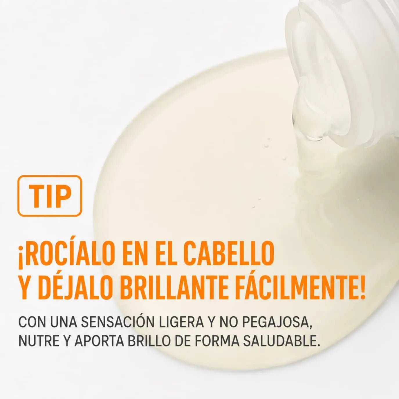 Elizavecca CER-100 Collagen Hair + Muscle Spray 200ml de Elizavecca | Cuidado del Cabello disponible en kosmic