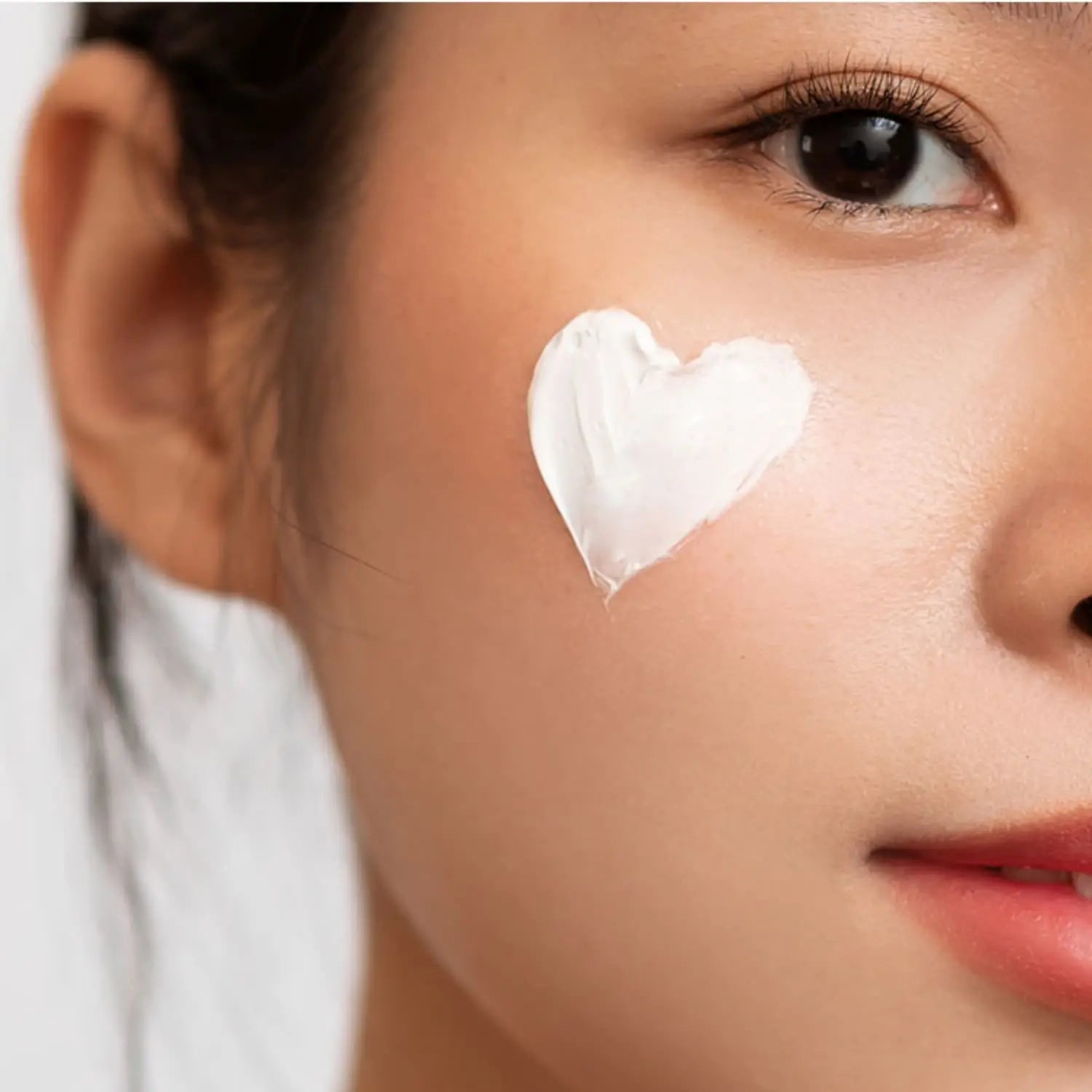 GongSkin Hyaluronic Acid EGF Summer Moisture Cream - 100ml de GongSkin | Skincare disponible en kosmic