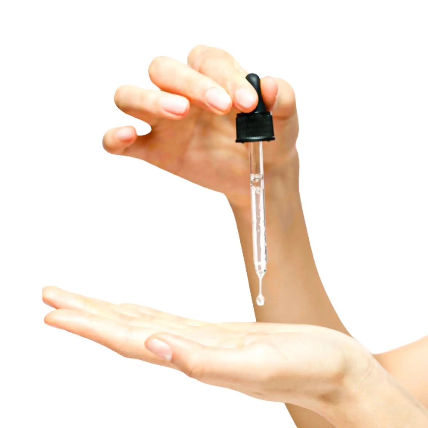 GongSkin Niacinamide Booster Ampoule 30ml de GongSkin | Skincare disponible en kosmic