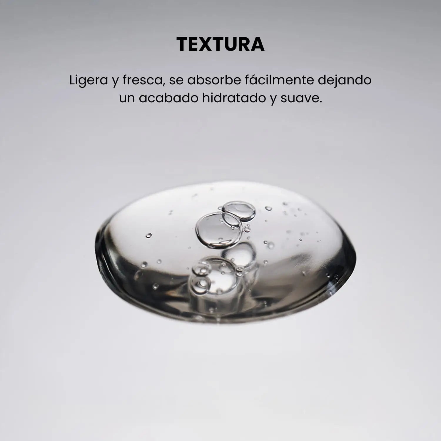 GongSkin Retinol Firming Ampoule - 10ml de GongSkin | Skincare disponible en kosmic