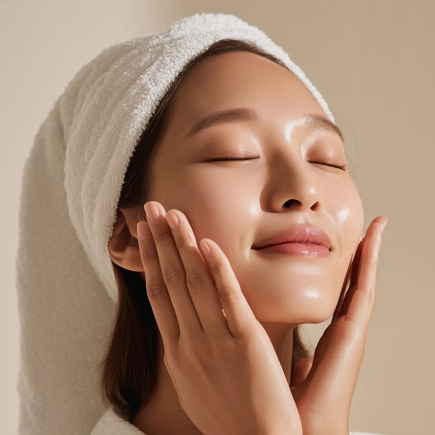 GongSkin Retinol Firming Ampoule - 10ml de GongSkin | Skincare disponible en kosmic