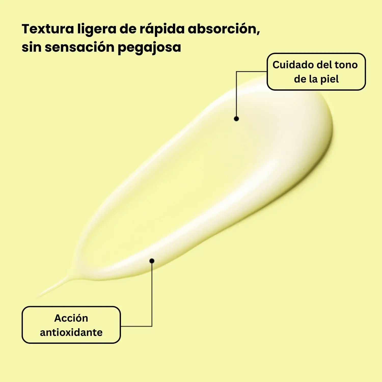 GongSkin Stem Cell Vitamin All - in - One Serum - 100ml de GongSkin | Skincare disponible en kosmic