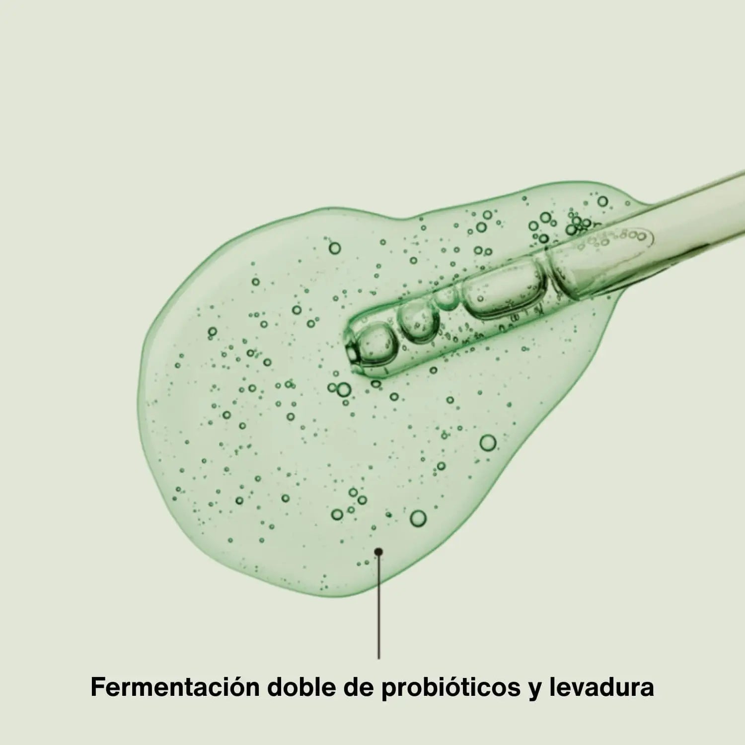 [HEIMISH] Matcha Biome Hydrogel Eye Patch (60ea) de kosmic | Skincare disponible en kosmic