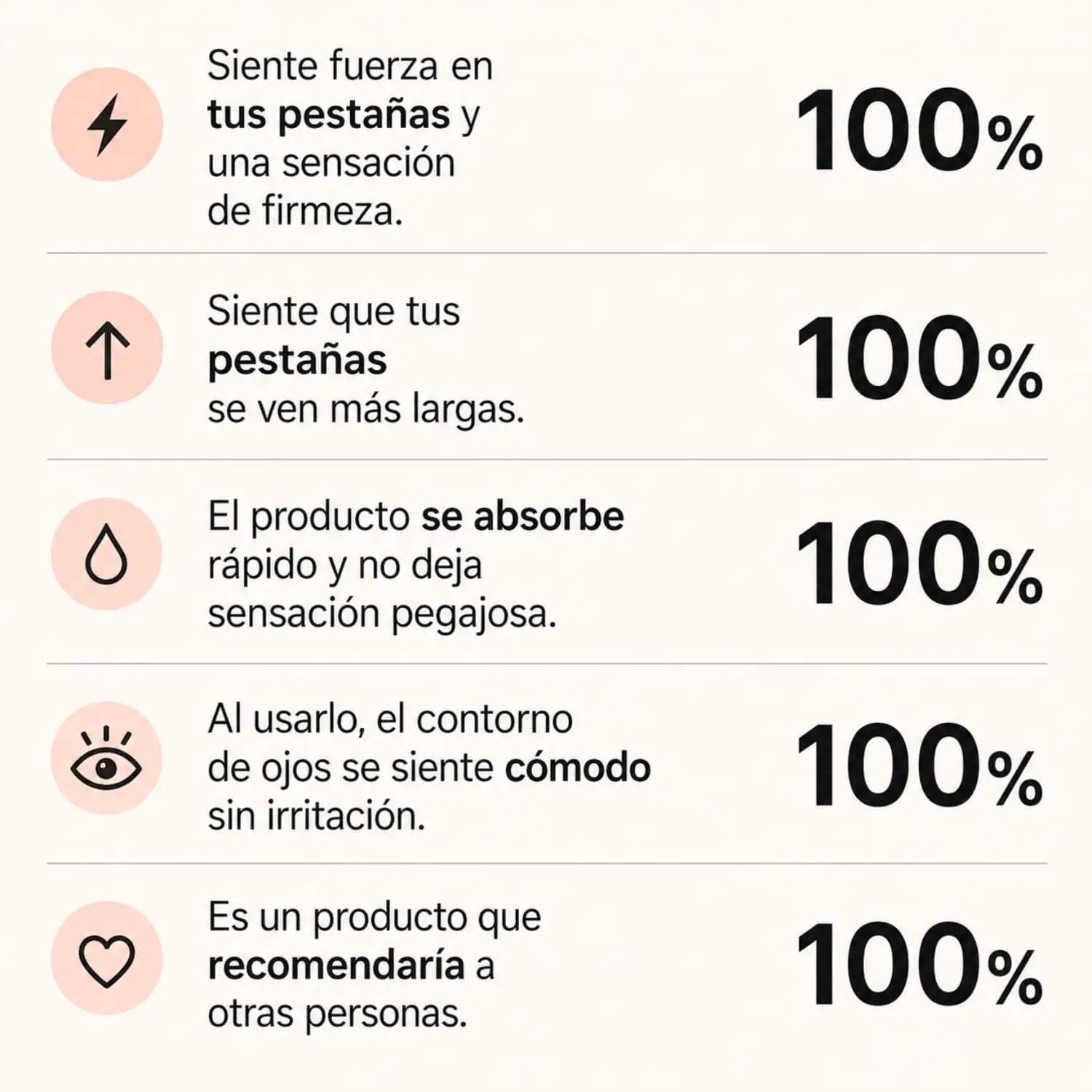 [Lilyeve]Grow Turn Exoxsome Dual Lash Serum, 8ml de Lilyeve | Maquillaje disponible en kosmic