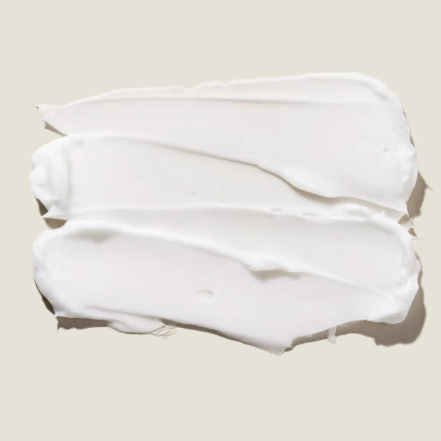 [Mary&May] Crema Contorno de Ojos Tranexamic Acid + Glutathione Eye Cream 30ml de kosmic | Skincare disponible en kosmic