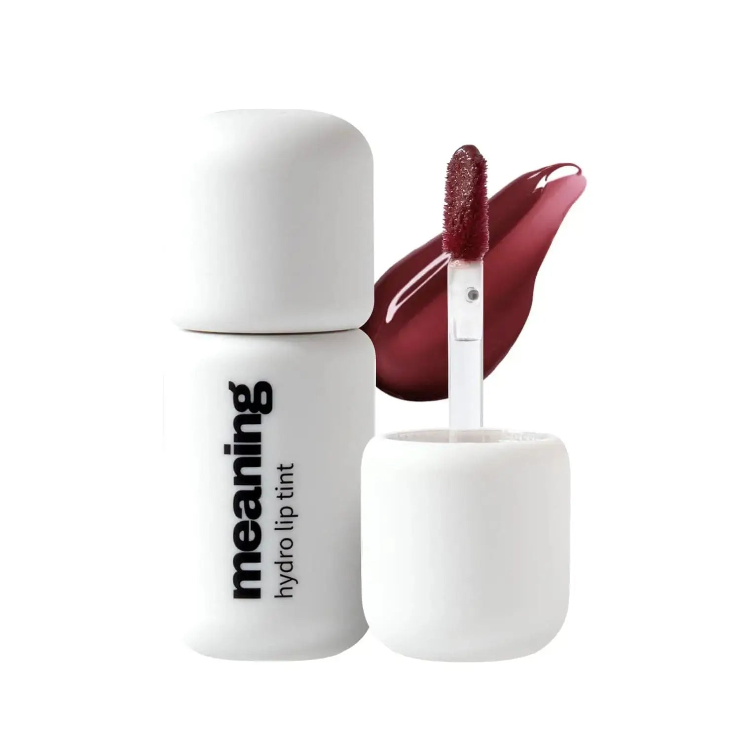 [MEANING] Hydro Lip Tint – 5 colores de meaning | Maquillaje disponible en kosmic