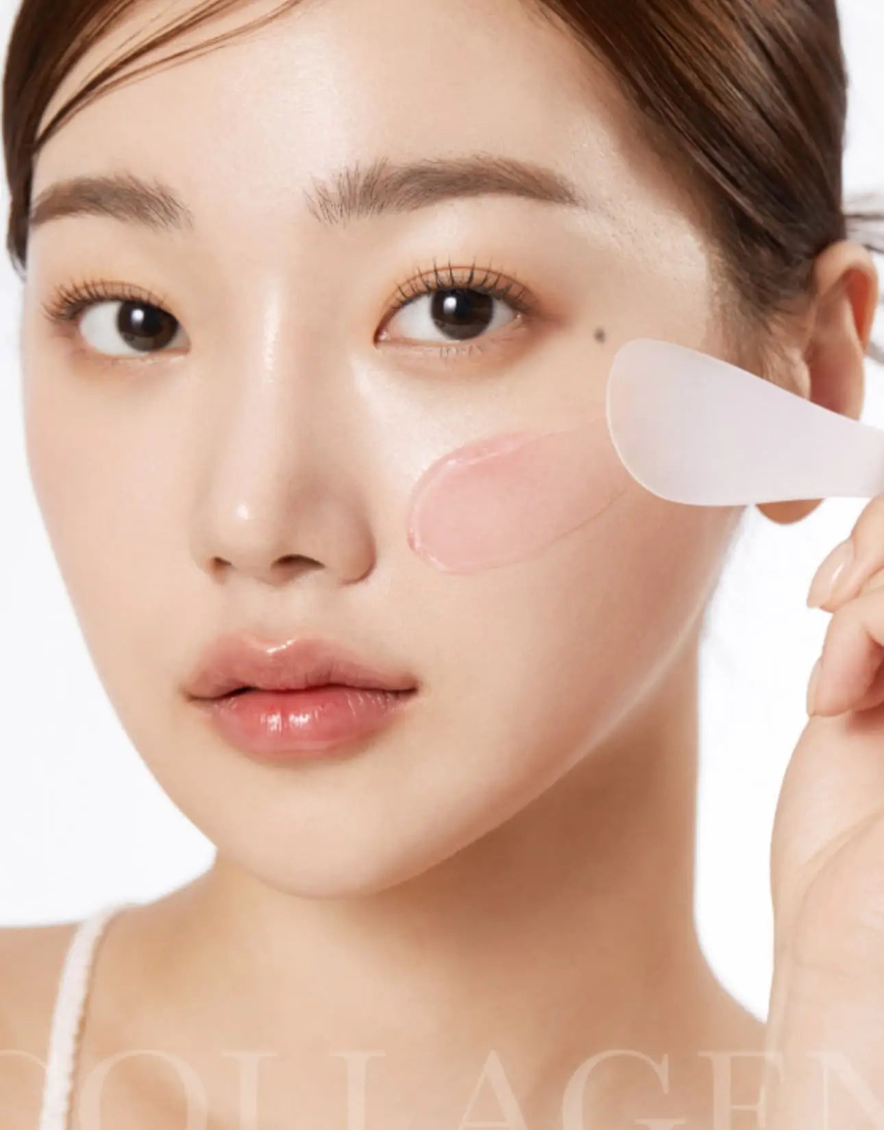 [MEDICUBE] Collagen Jelly Cream - 110ml de Medicube | Skincare disponible en kosmic