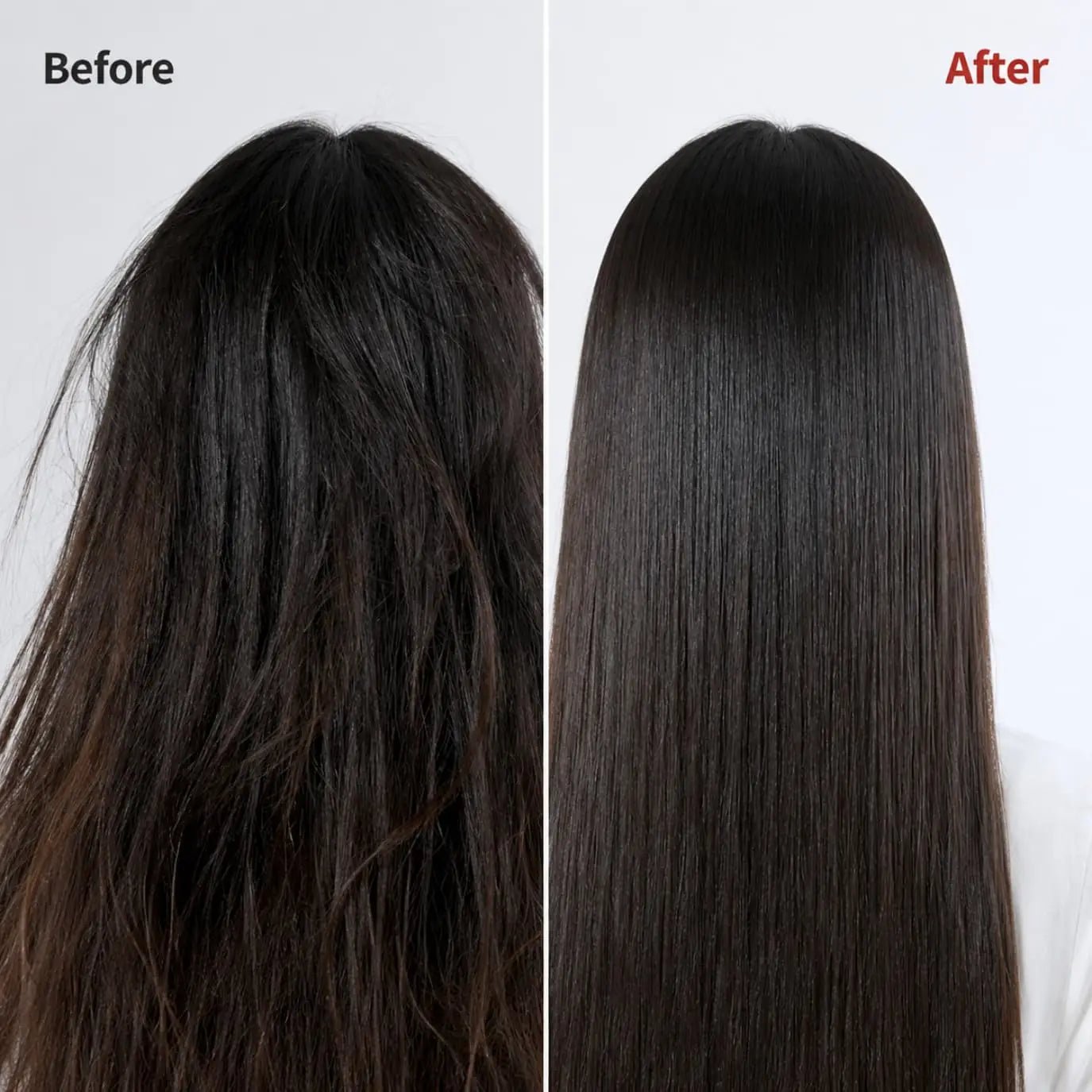 MOEV Annurcatin Hair Oil Essence 80ml de moev | Cuidado del Cabello disponible en kosmic